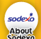 About Sodexo