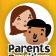 Parents Pavilion