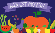harvest_monday_revised 2