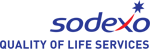 Sodexo - Quality of Daily Life Services